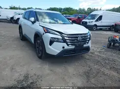 JN8BT3BB0RW429833 2024 NISSAN ROGUE
