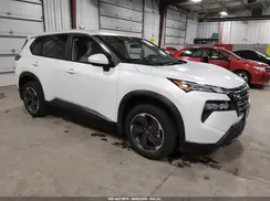 JN8BT3BB0RW429962 2024 NISSAN ROGUE