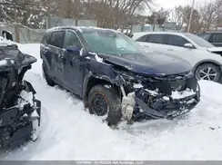 JN8BT3BB0RW430108 2024 NISSAN ROGUE