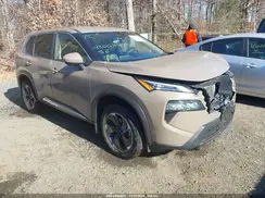 JN8BT3BB0RW431050 2024 NISSAN ROGUE
