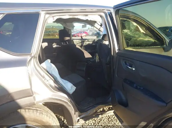 JN8BT3BB0RW431226 2024 NISSAN ROGUE - Image 8