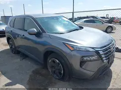 JN8BT3BB0RW432733 2024 NISSAN ROGUE
