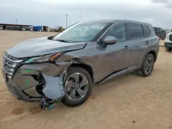 JN8BT3BB0RW433073 2024 NISSAN ROGUE