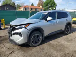 JN8BT3BB0RW433476 2024 NISSAN ROGUE