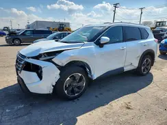 JN8BT3BB0RW435387 2024 NISSAN ROGUE