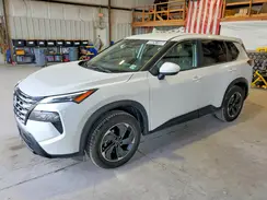 JN8BT3BB0RW436216 2024 NISSAN ROGUE