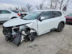 JN8BT3BB0RW439214 2024 NISSAN ROGUE