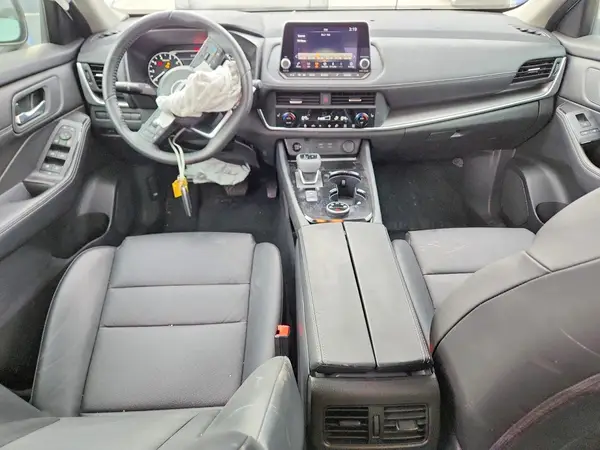 JN8BT3BB0RW439214 2024 NISSAN ROGUE - Image 8