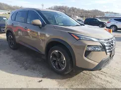 JN8BT3BB0RW441187 2024 NISSAN ROGUE