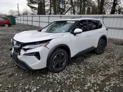JN8BT3BB0RW442145 2024 NISSAN ROGUE