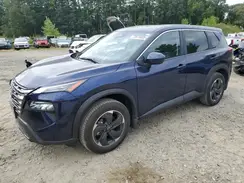 JN8BT3BB0RW442937 2024 NISSAN ROGUE