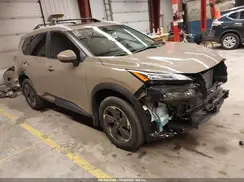 JN8BT3BB0RW445126 2024 NISSAN ROGUE