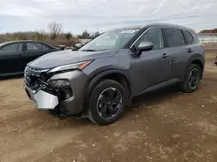 JN8BT3BB0RW445384 2024 NISSAN ROGUE