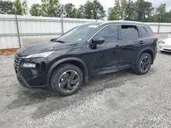 JN8BT3BB0RW449435 2024 NISSAN ROGUE