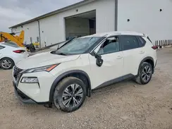 JN8BT3BB1NW330397 2022 NISSAN ROGUE