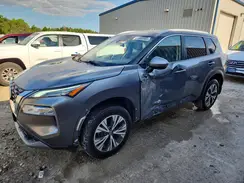 JN8BT3BB1NW336426 2022 NISSAN ROGUE