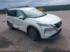 JN8BT3BB1NW336863 2022 NISSAN ROGUE