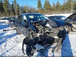 JN8BT3BB1NW338774 2022 NISSAN ROGUE
