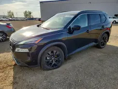 JN8BT3BB1PW184778 2023 NISSAN ROGUE