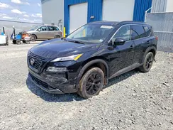 JN8BT3BB1PW186255 2023 NISSAN ROGUE