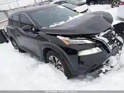 JN8BT3BB1PW187521 2023 NISSAN ROGUE