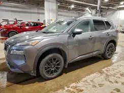 JN8BT3BB1PW210974 2023 NISSAN ROGUE