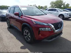 JN8BT3BB1PW212952 2023 NISSAN ROGUE