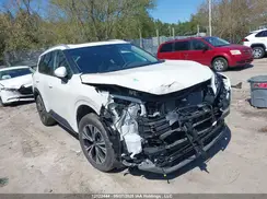 JN8BT3BB1PW216127 2023 NISSAN ROGUE