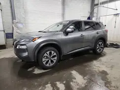 JN8BT3BB1PW351155 2023 NISSAN ROGUE