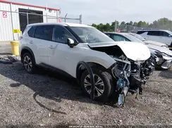 JN8BT3BB1PW351513 2023 NISSAN ROGUE