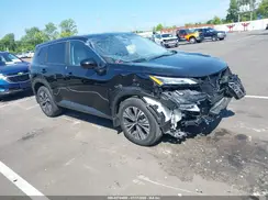 JN8BT3BB1PW354041 2023 NISSAN ROGUE