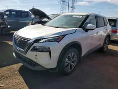 JN8BT3BB1PW355335 2023 NISSAN ROGUE