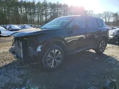 JN8BT3BB1PW355951 2023 NISSAN ROGUE