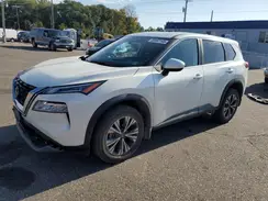 JN8BT3BB1PW356002 2023 NISSAN ROGUE