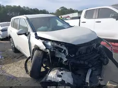 JN8BT3BB1PW360079 2023 NISSAN ROGUE