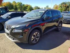 JN8BT3BB1PW459176 2023 NISSAN ROGUE