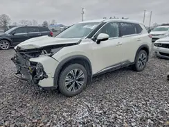 JN8BT3BB1PW459386 2023 NISSAN ROGUE