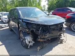 JN8BT3BB1PW460621 2023 NISSAN ROGUE