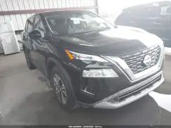 JN8BT3BB1PW461459 2023 NISSAN ROGUE