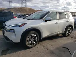 JN8BT3BB1PW462062 2023 NISSAN ROGUE