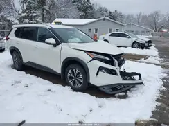 JN8BT3BB1PW462787 2023 NISSAN ROGUE