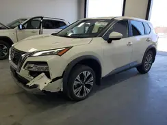 JN8BT3BB1PW468489 2023 NISSAN ROGUE