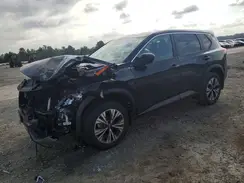 JN8BT3BB1PW468556 2023 NISSAN ROGUE