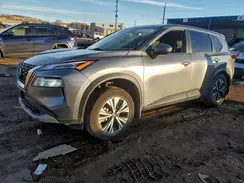 JN8BT3BB1PW471053 2023 NISSAN ROGUE
