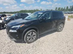 JN8BT3BB1PW475314 2023 NISSAN ROGUE