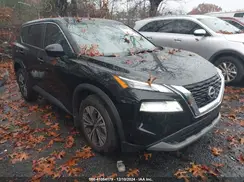 JN8BT3BB1PW475586 2023 NISSAN ROGUE
