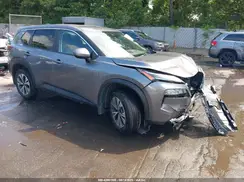 JN8BT3BB1PW476446 2023 NISSAN ROGUE