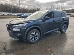 JN8BT3BB1PW479167 2023 NISSAN ROGUE
