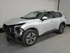 JN8BT3BB1PW479265 2023 NISSAN ROGUE
