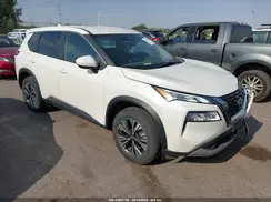 JN8BT3BB1PW481033 2023 NISSAN ROGUE